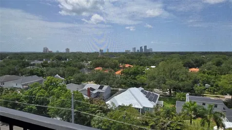 3211 W Swann Avenue Tampa FL 33609