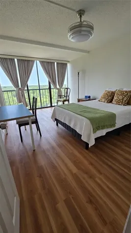 3211 W Swann Avenue Tampa FL 33609
