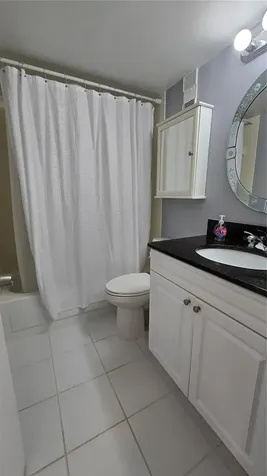 3211 W Swann Avenue Tampa FL 33609