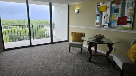 3211 W Swann Avenue Tampa FL 33609
