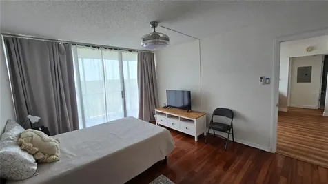 3211 W Swann Avenue Tampa FL 33609