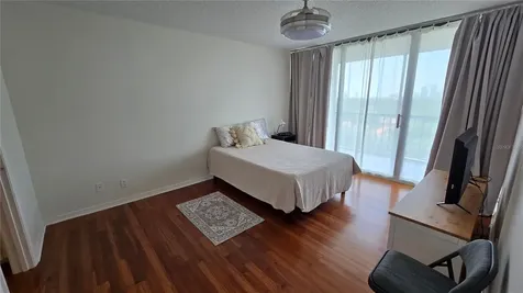 3211 W Swann Avenue Tampa FL 33609