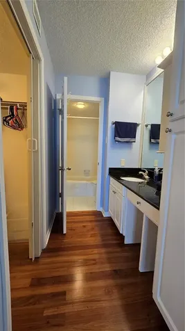 3211 W Swann Avenue Tampa FL 33609