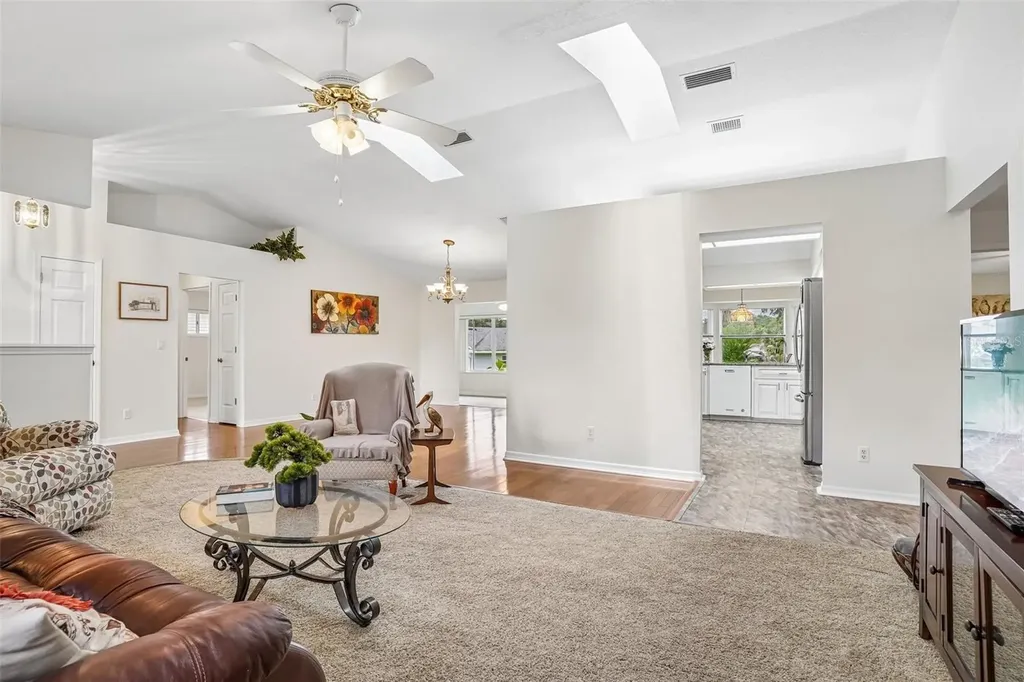 6407 Tildon Court Leesburg FL 34748