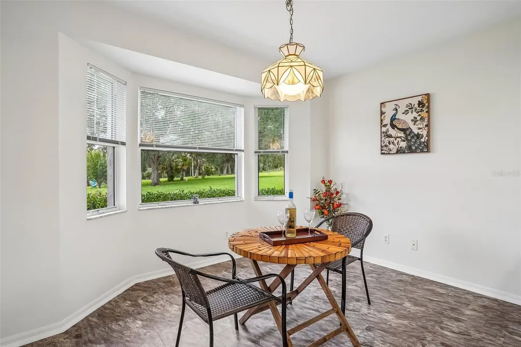 6407 Tildon Court Leesburg FL 34748
