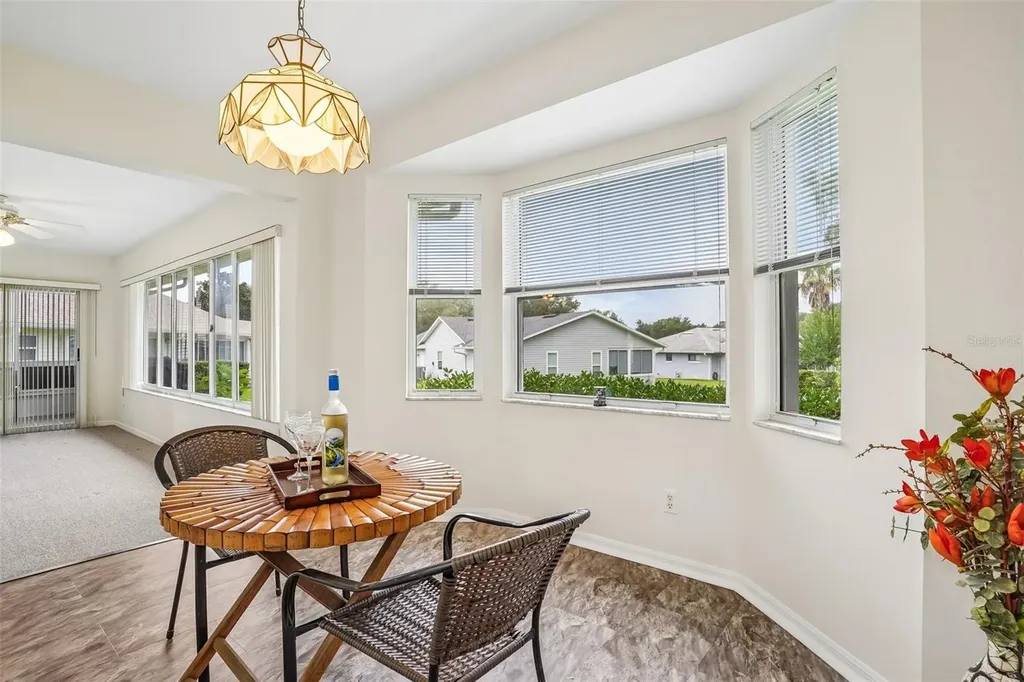 6407 Tildon Court Leesburg FL 34748
