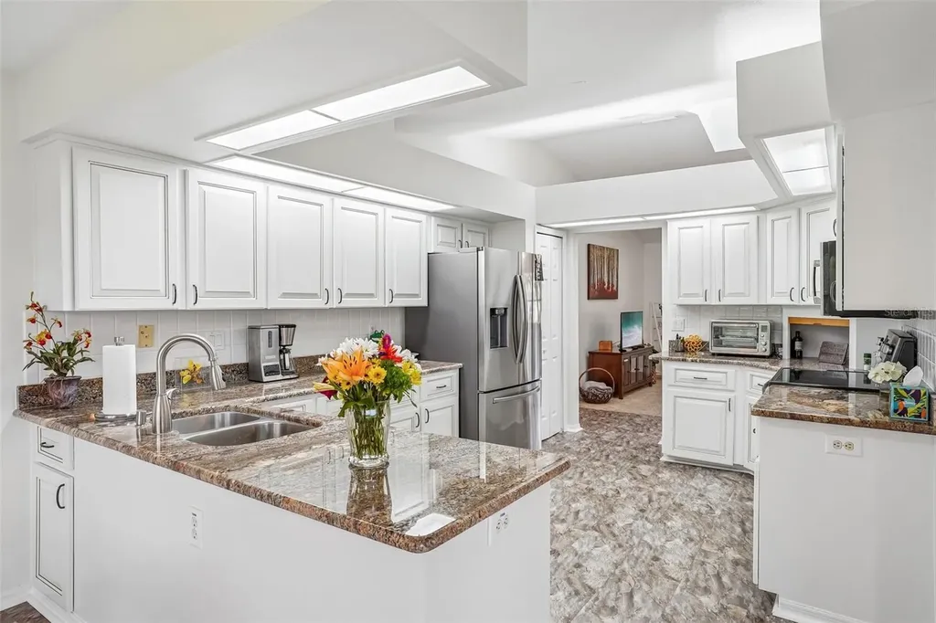 6407 Tildon Court Leesburg FL 34748