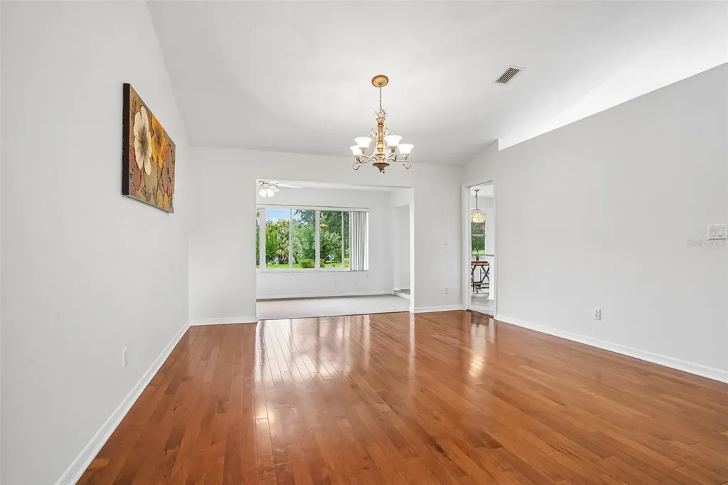 6407 Tildon Court Leesburg FL 34748