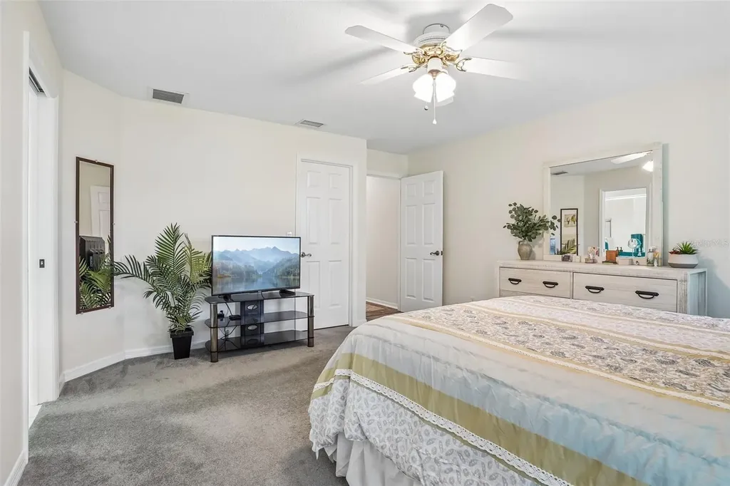 6407 Tildon Court Leesburg FL 34748
