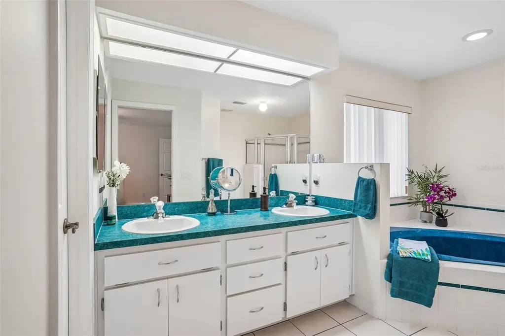 6407 Tildon Court Leesburg FL 34748