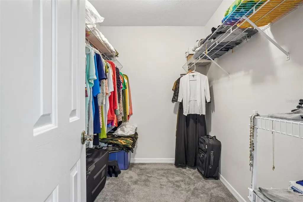 6407 Tildon Court Leesburg FL 34748