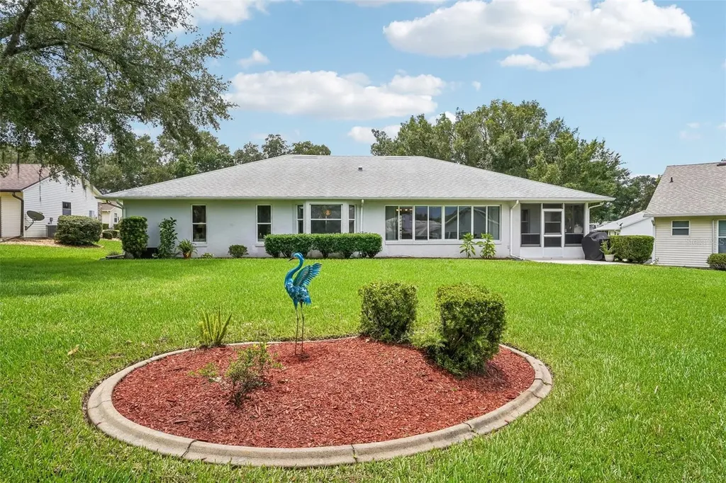 6407 Tildon Court Leesburg FL 34748