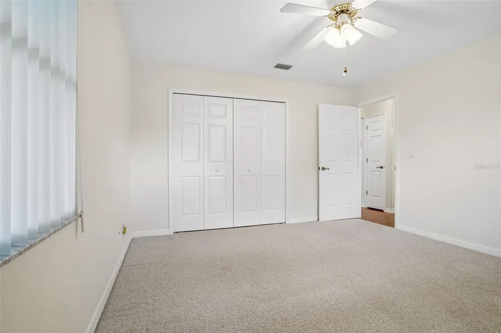 6407 Tildon Court Leesburg FL 34748