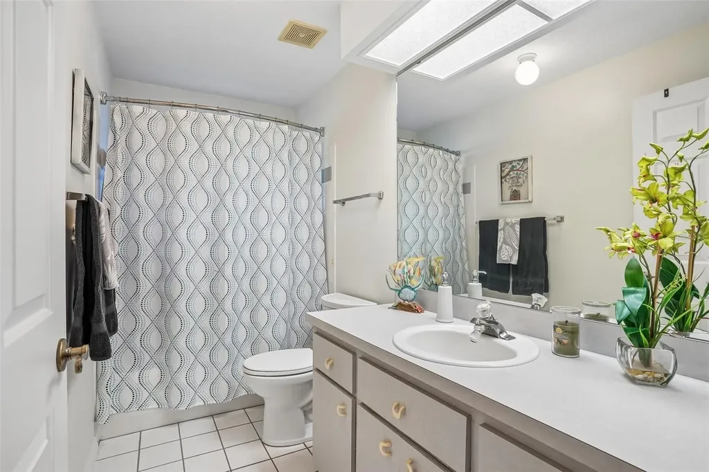 6407 Tildon Court Leesburg FL 34748