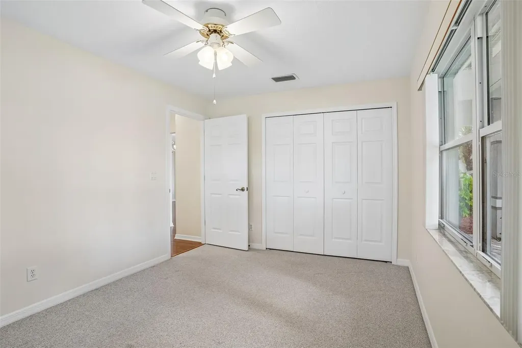 6407 Tildon Court Leesburg FL 34748
