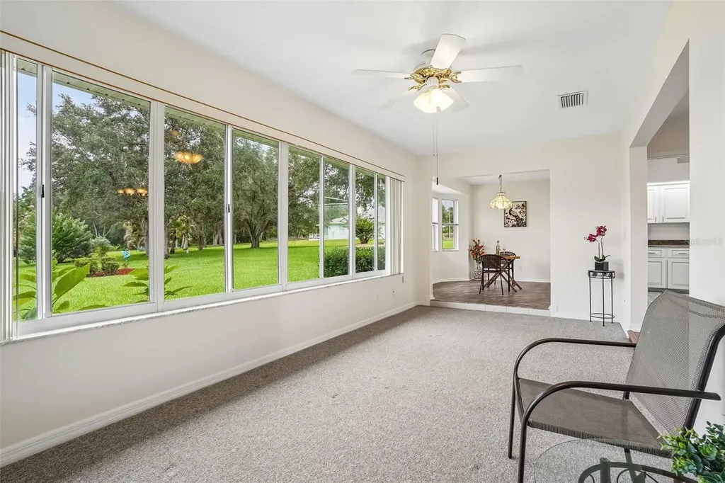 6407 Tildon Court Leesburg FL 34748