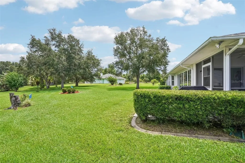 6407 Tildon Court Leesburg FL 34748