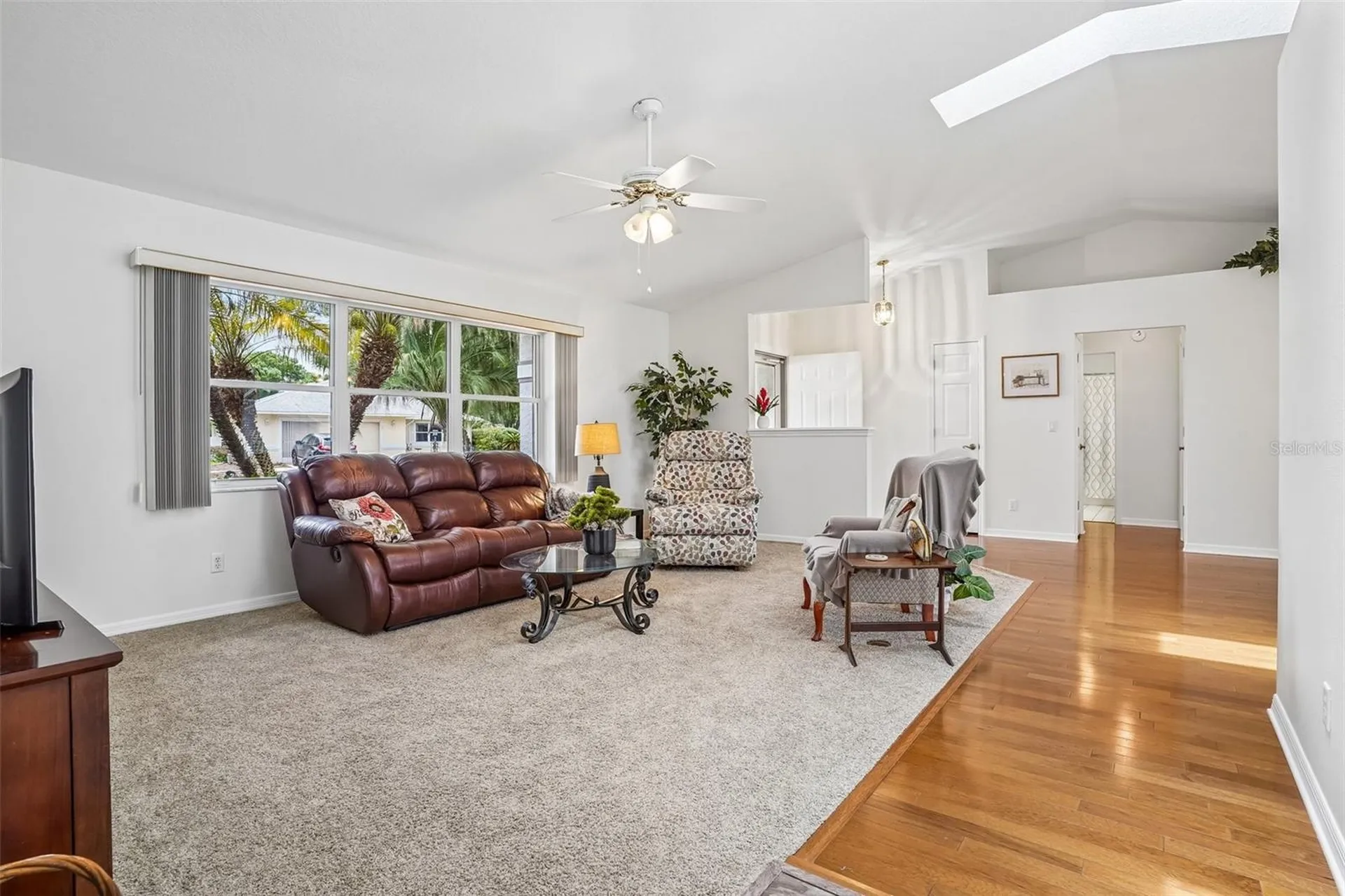 6407 Tildon Court Leesburg FL 34748