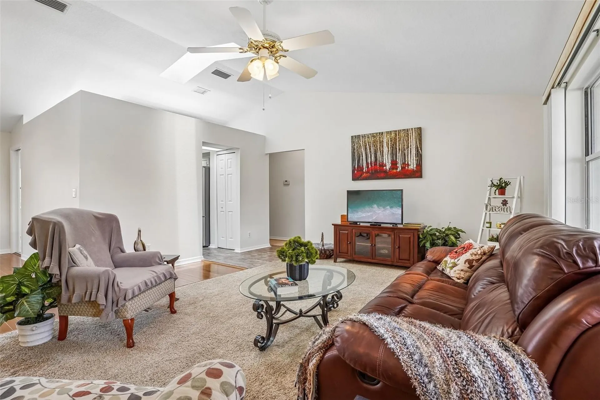 6407 Tildon Court Leesburg FL 34748