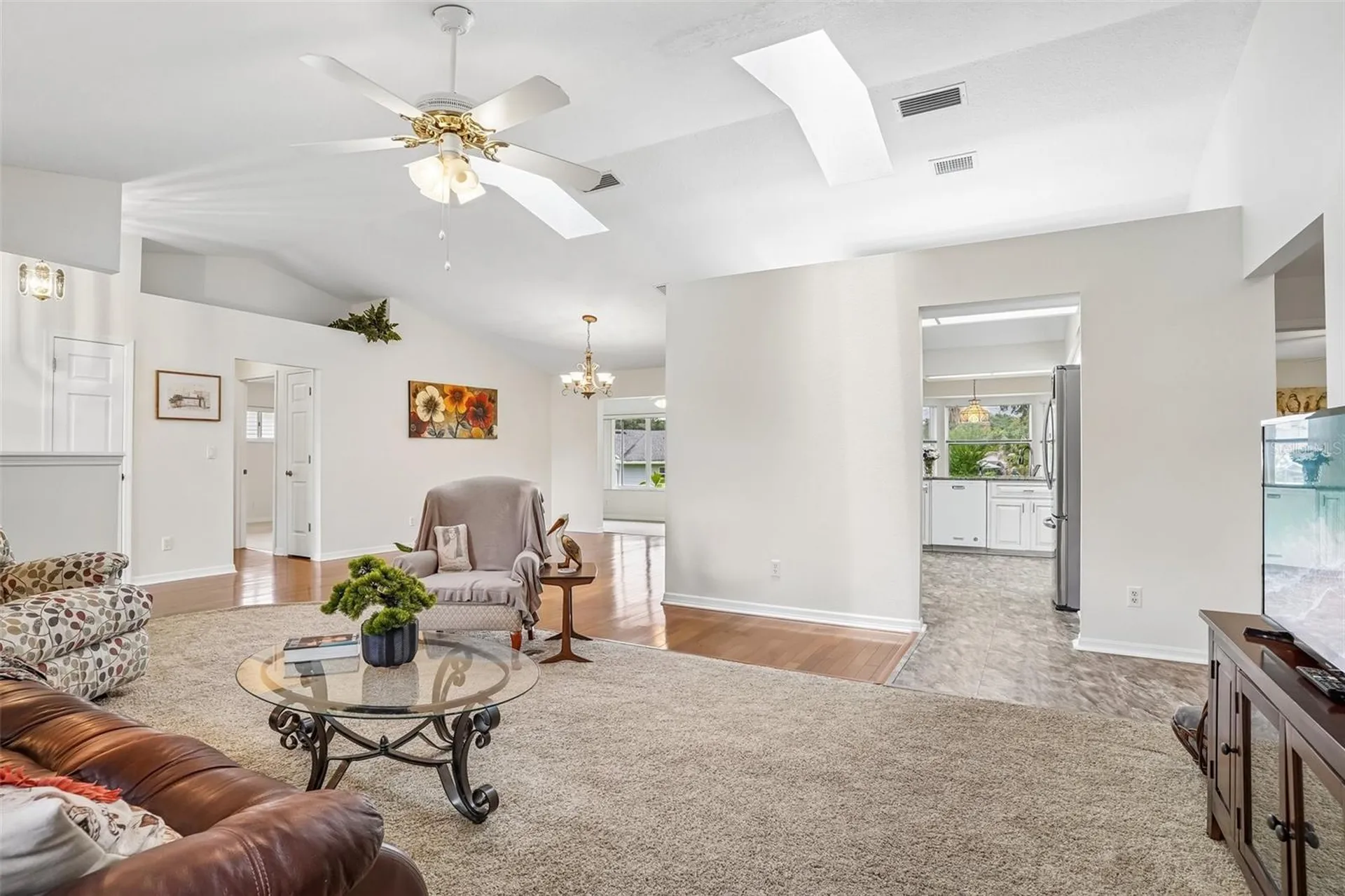 6407 Tildon Court Leesburg FL 34748