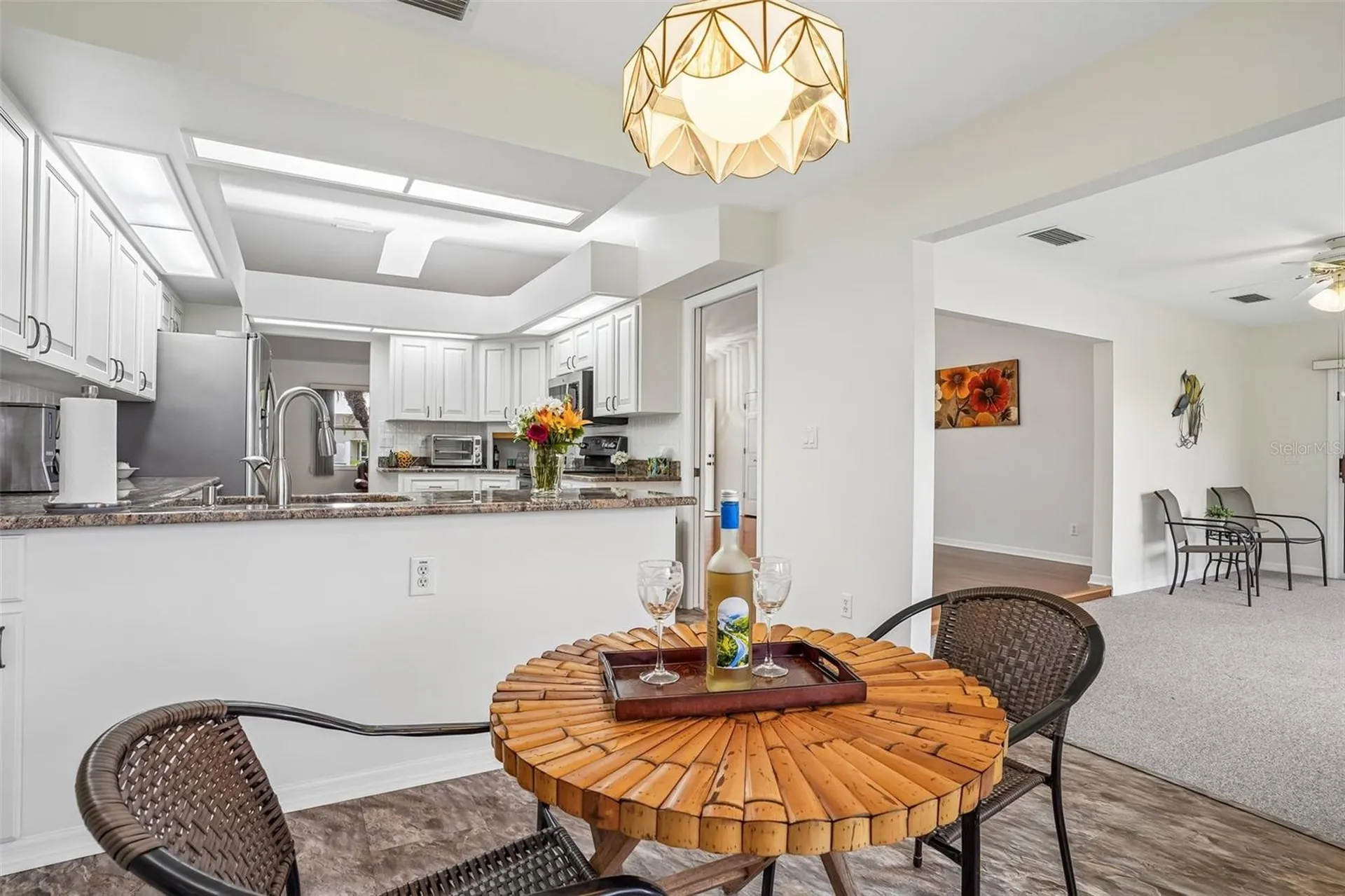 6407 Tildon Court Leesburg FL 34748