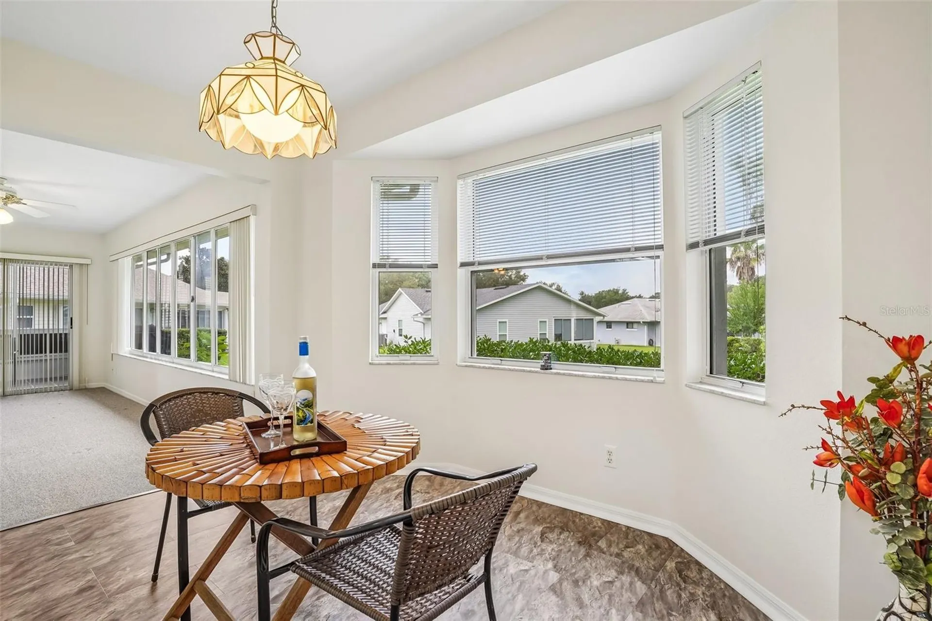 6407 Tildon Court Leesburg FL 34748