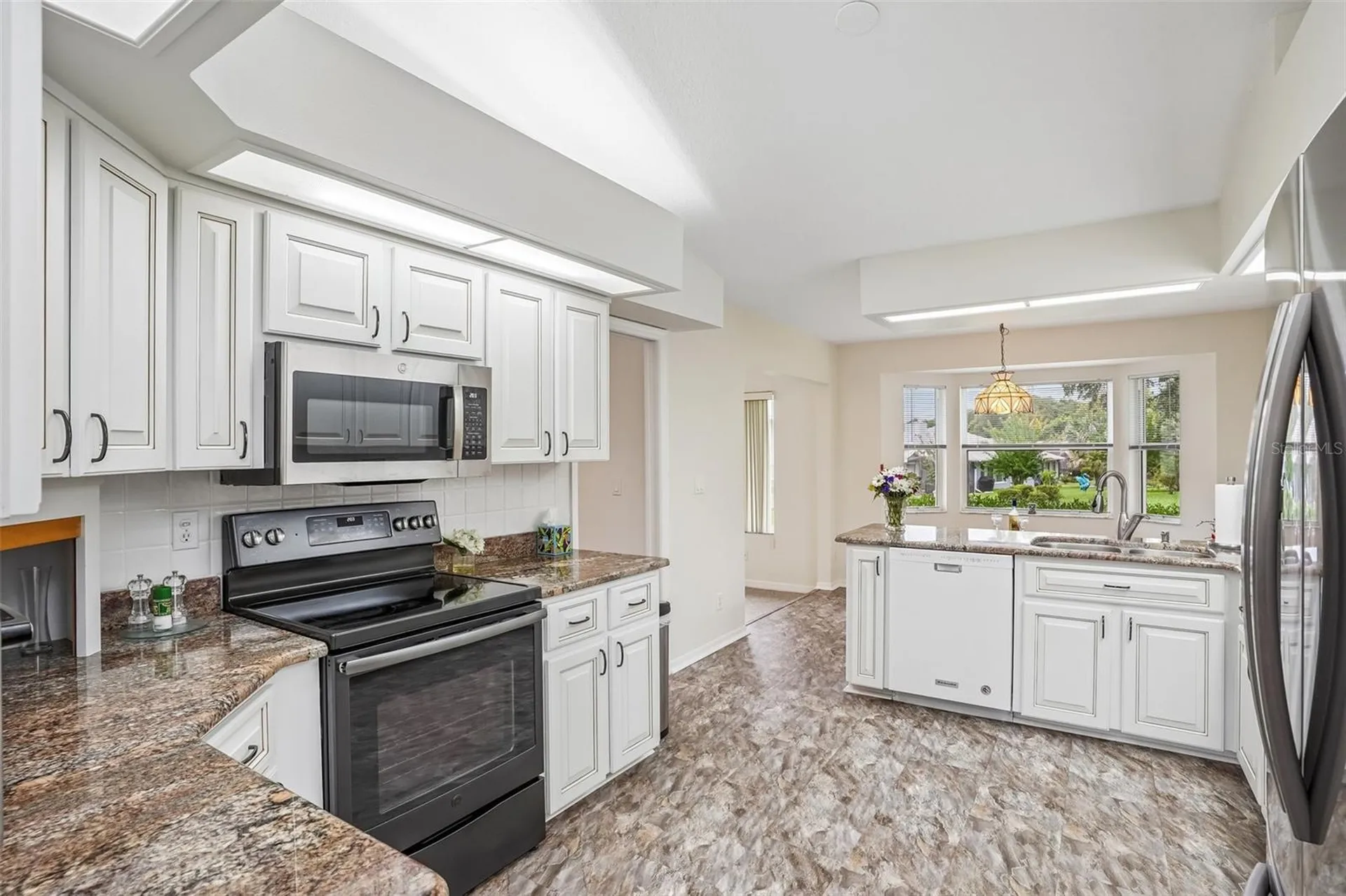 6407 Tildon Court Leesburg FL 34748