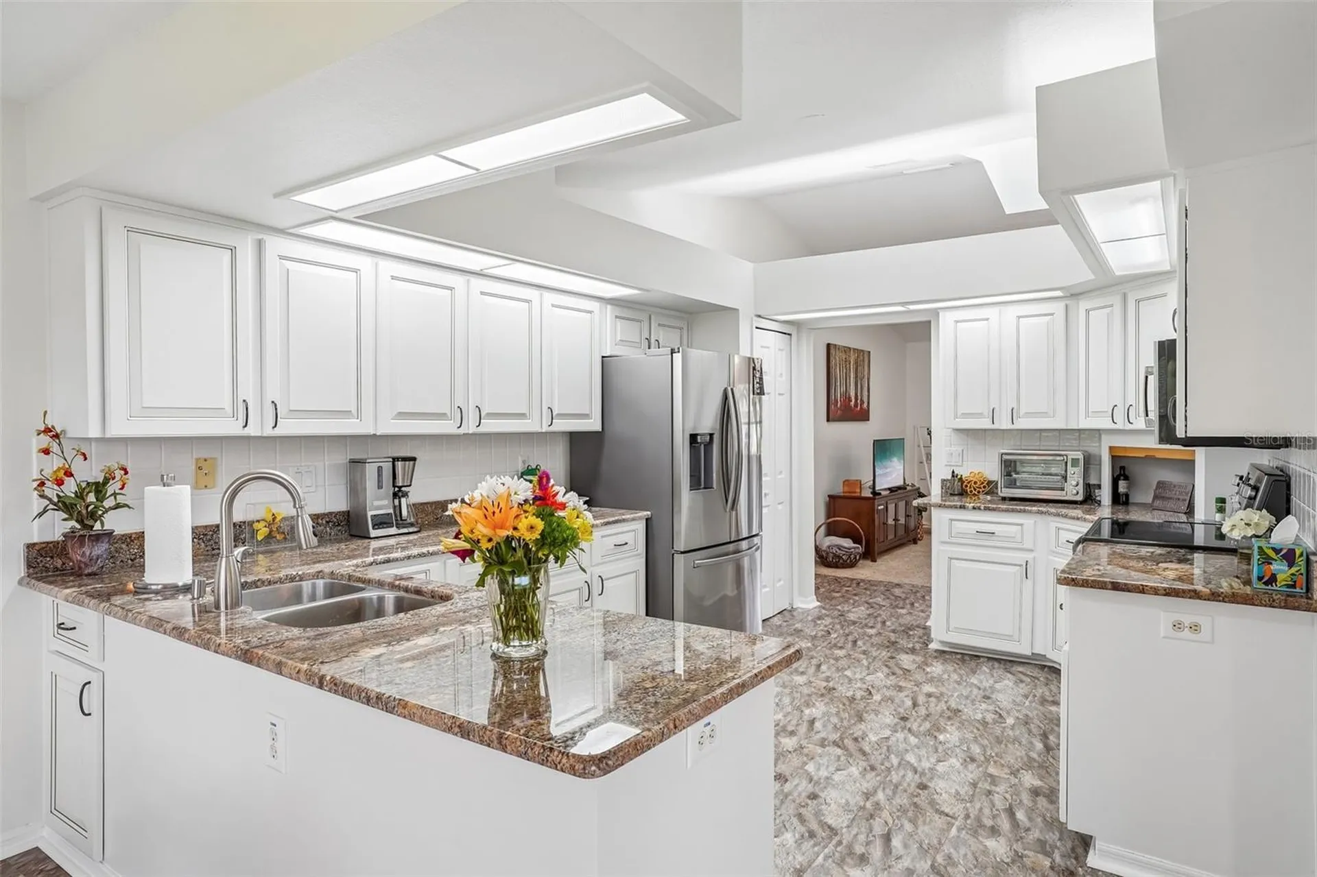 6407 Tildon Court Leesburg FL 34748