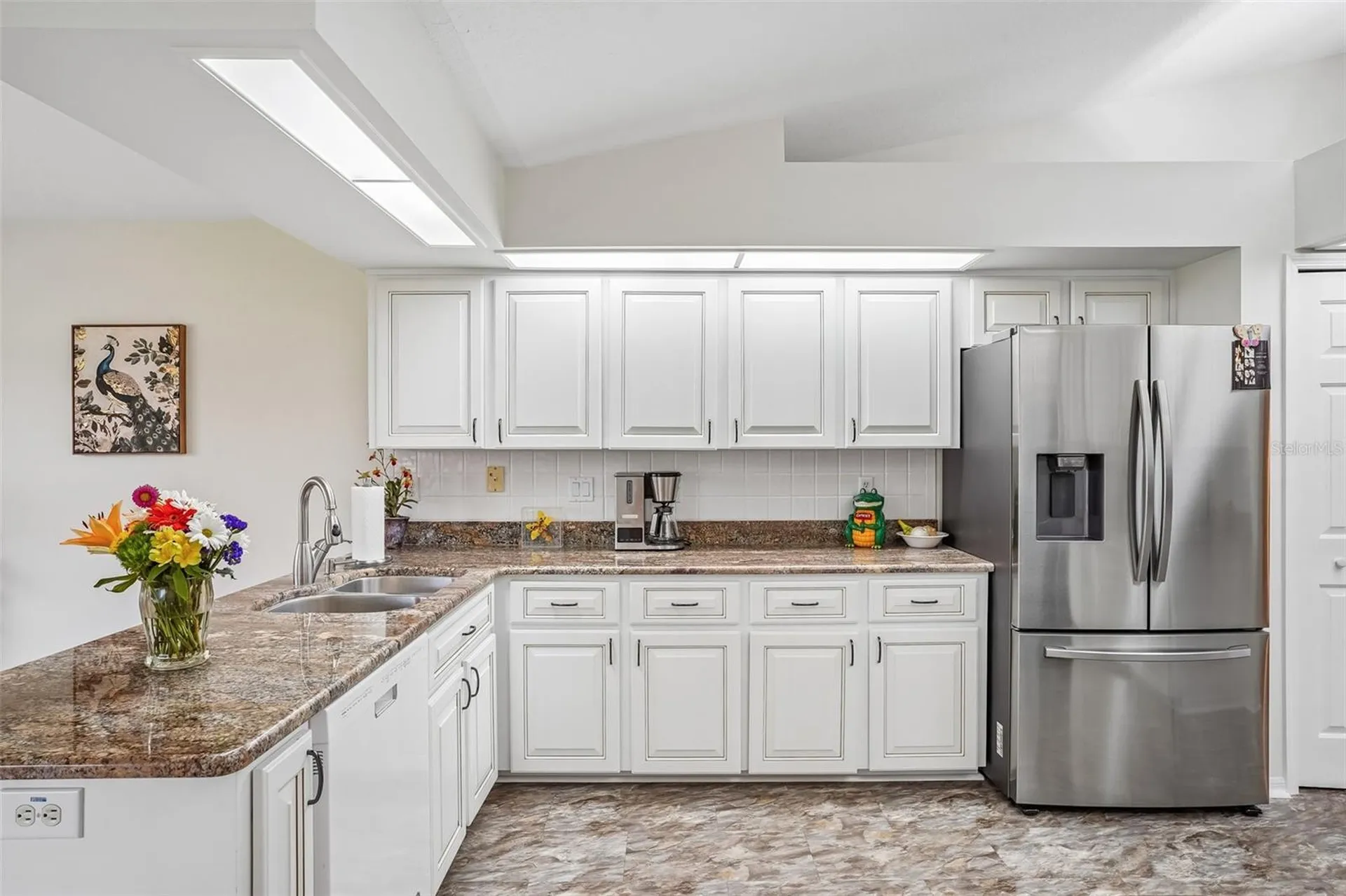 6407 Tildon Court Leesburg FL 34748