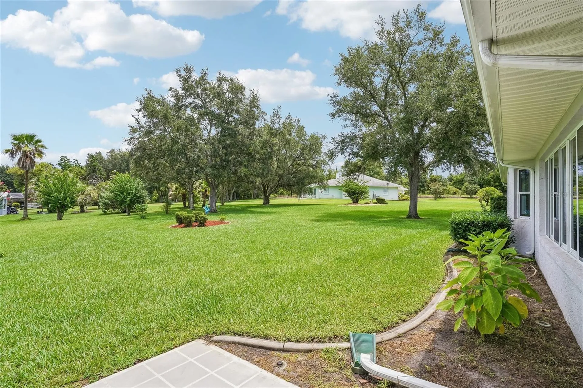 6407 Tildon Court Leesburg FL 34748