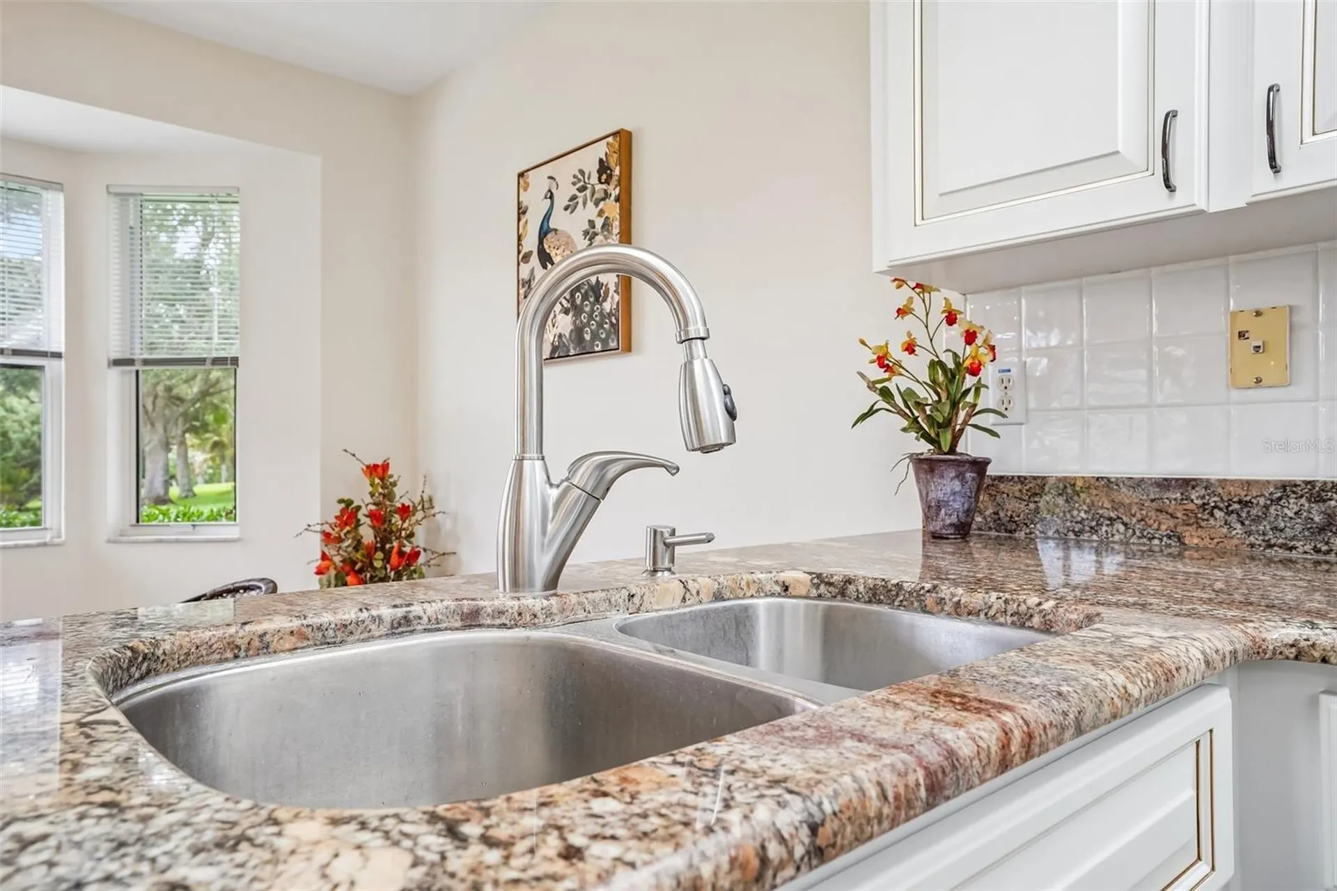 6407 Tildon Court Leesburg FL 34748