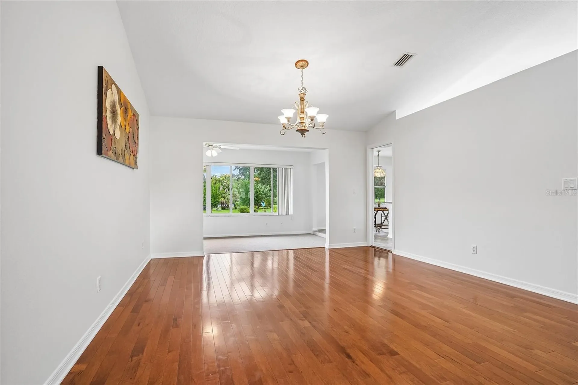 6407 Tildon Court Leesburg FL 34748