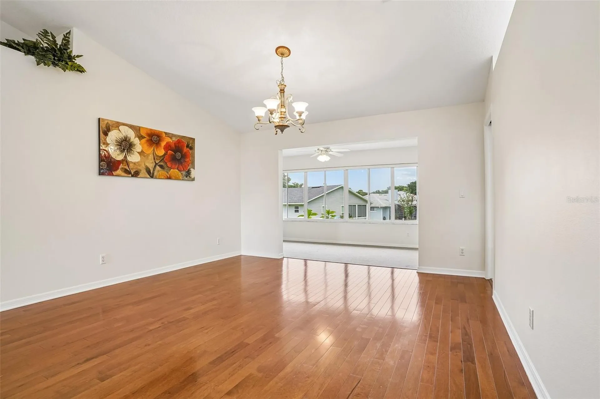 6407 Tildon Court Leesburg FL 34748