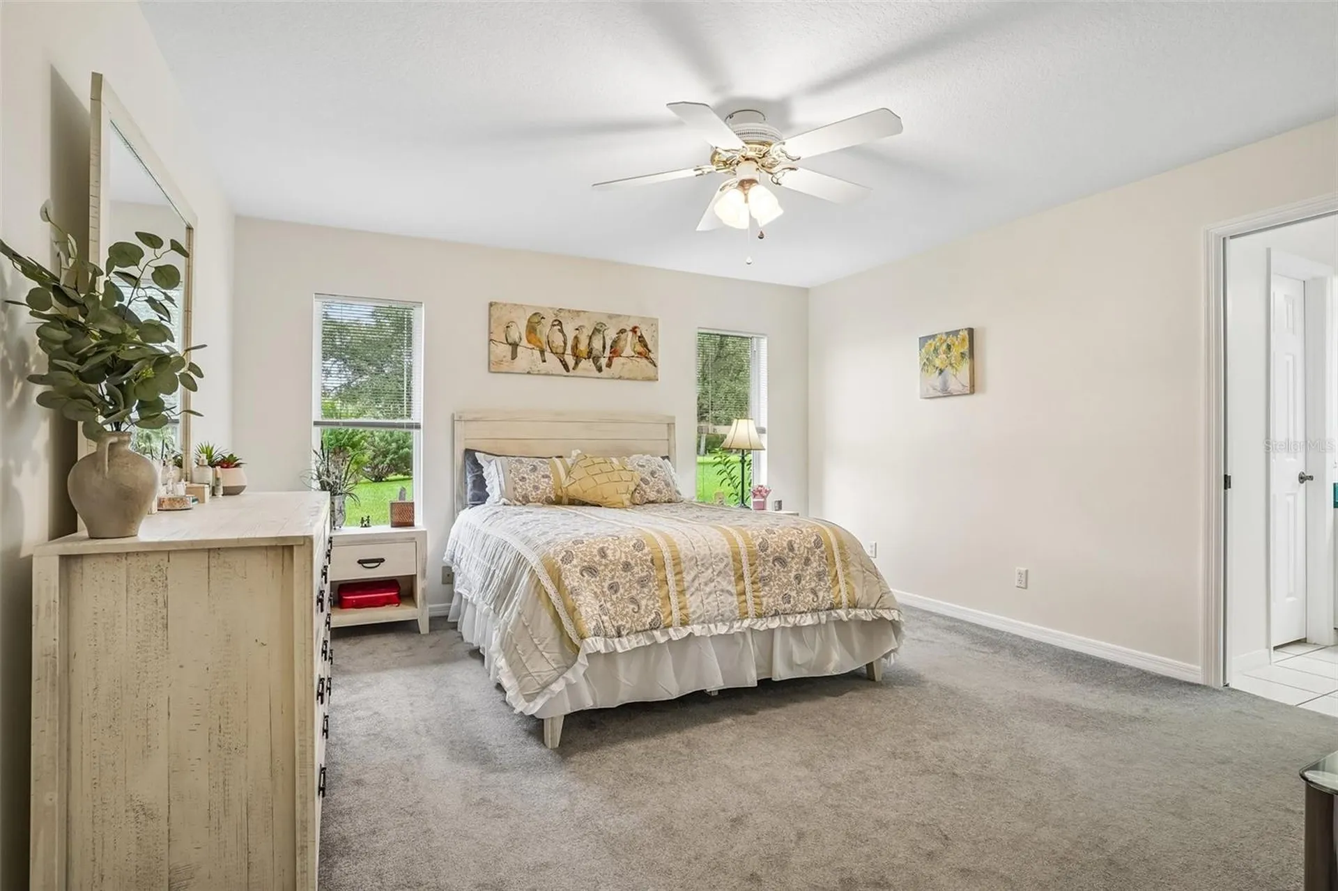 6407 Tildon Court Leesburg FL 34748