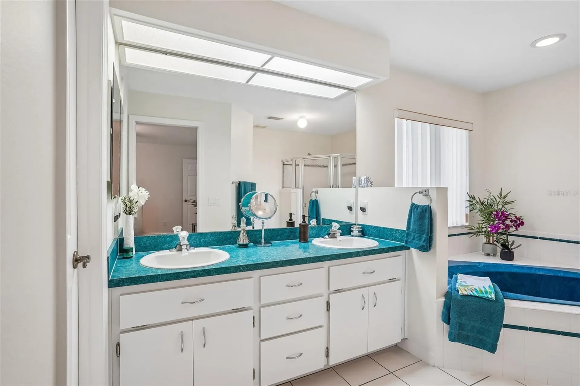 6407 Tildon Court Leesburg FL 34748