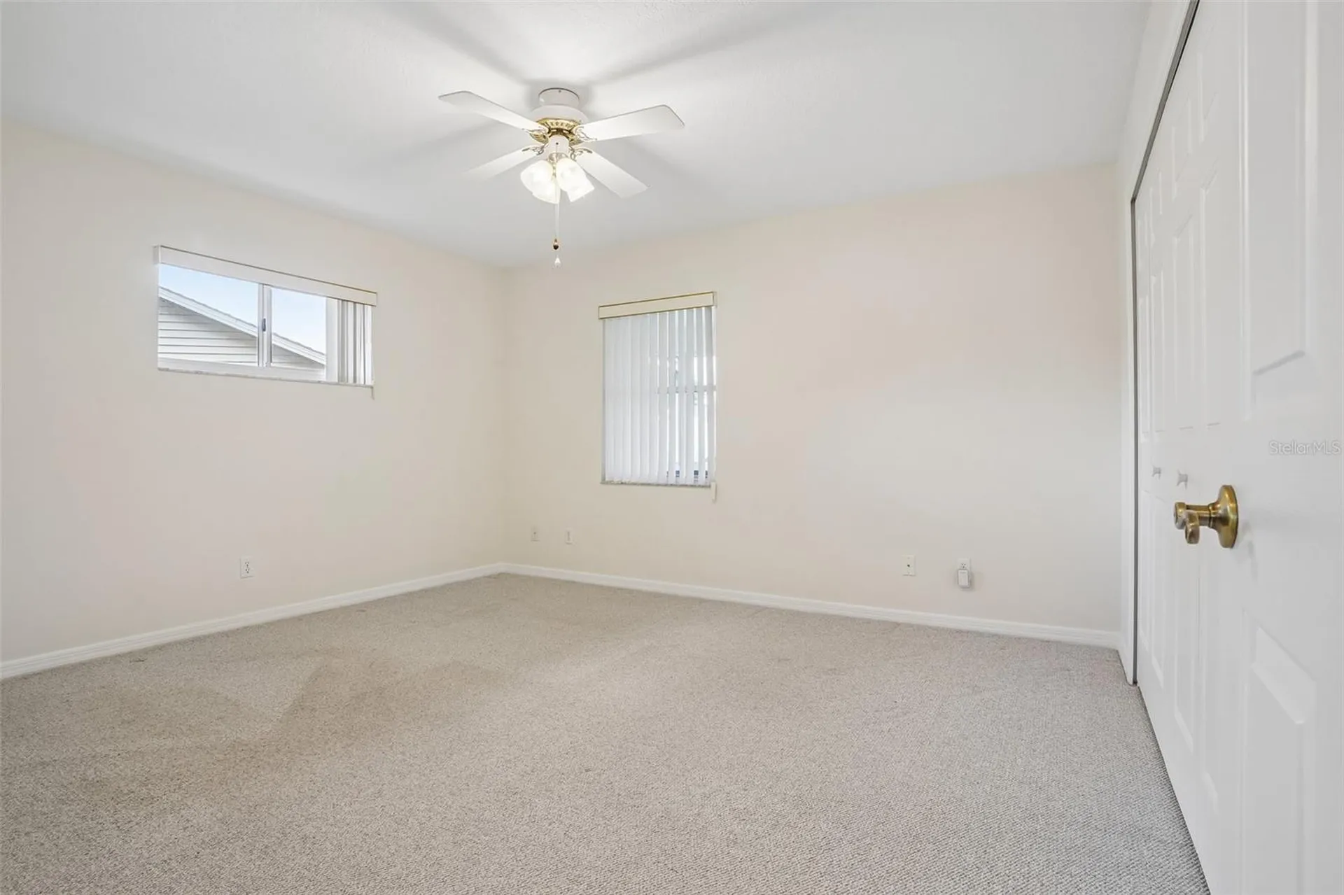 6407 Tildon Court Leesburg FL 34748