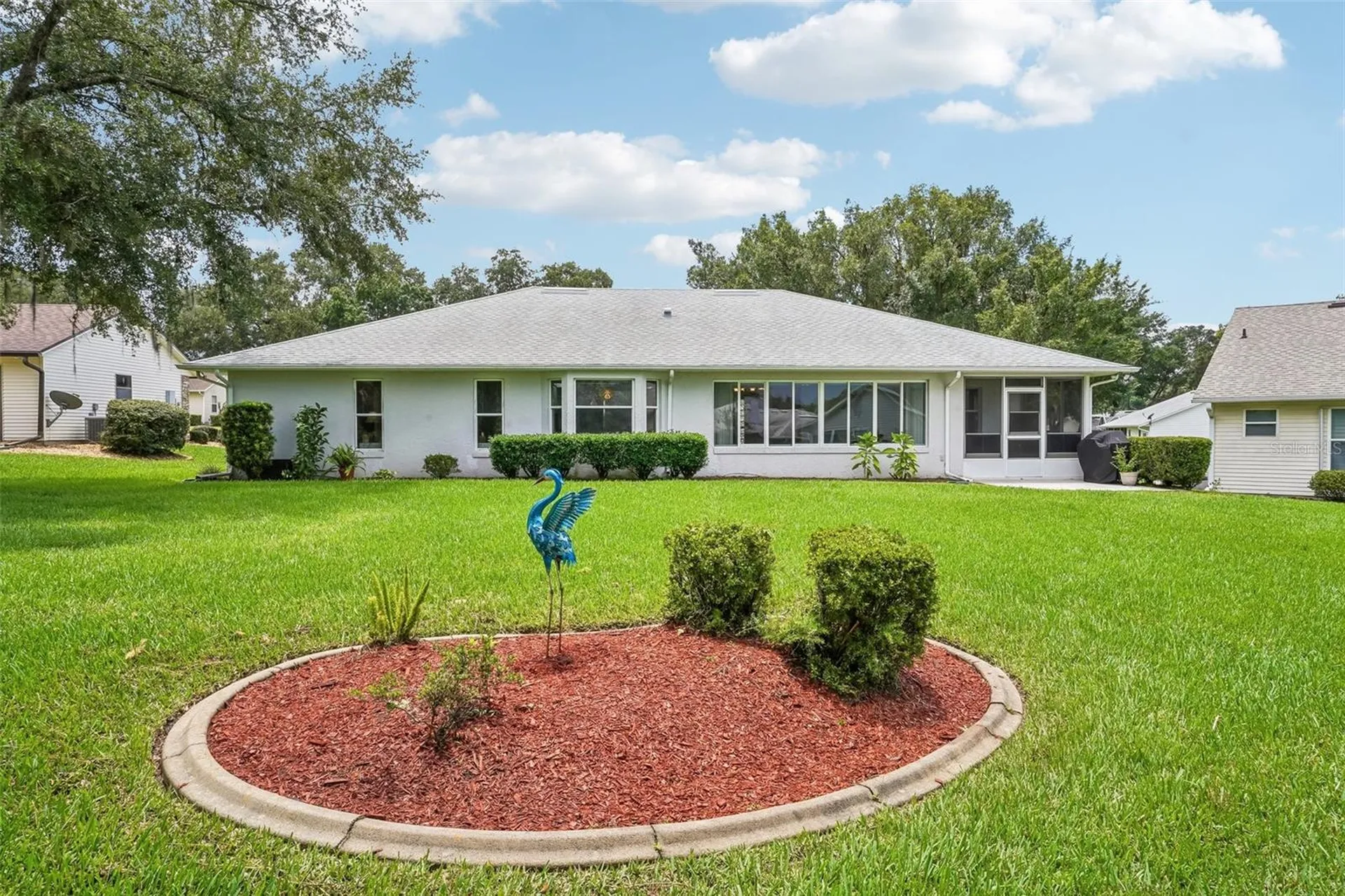 6407 Tildon Court Leesburg FL 34748