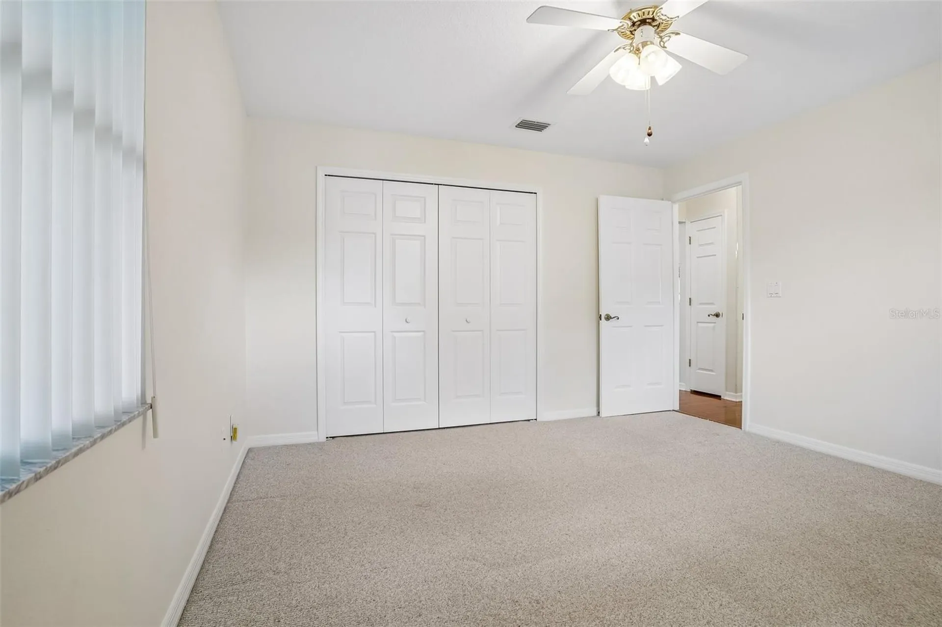 6407 Tildon Court Leesburg FL 34748