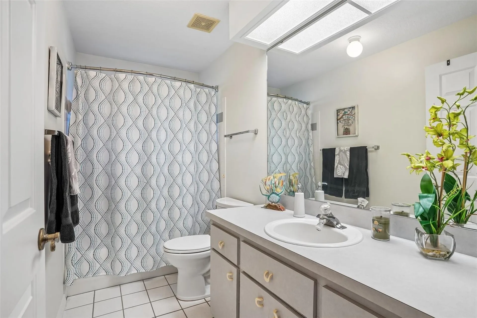 6407 Tildon Court Leesburg FL 34748