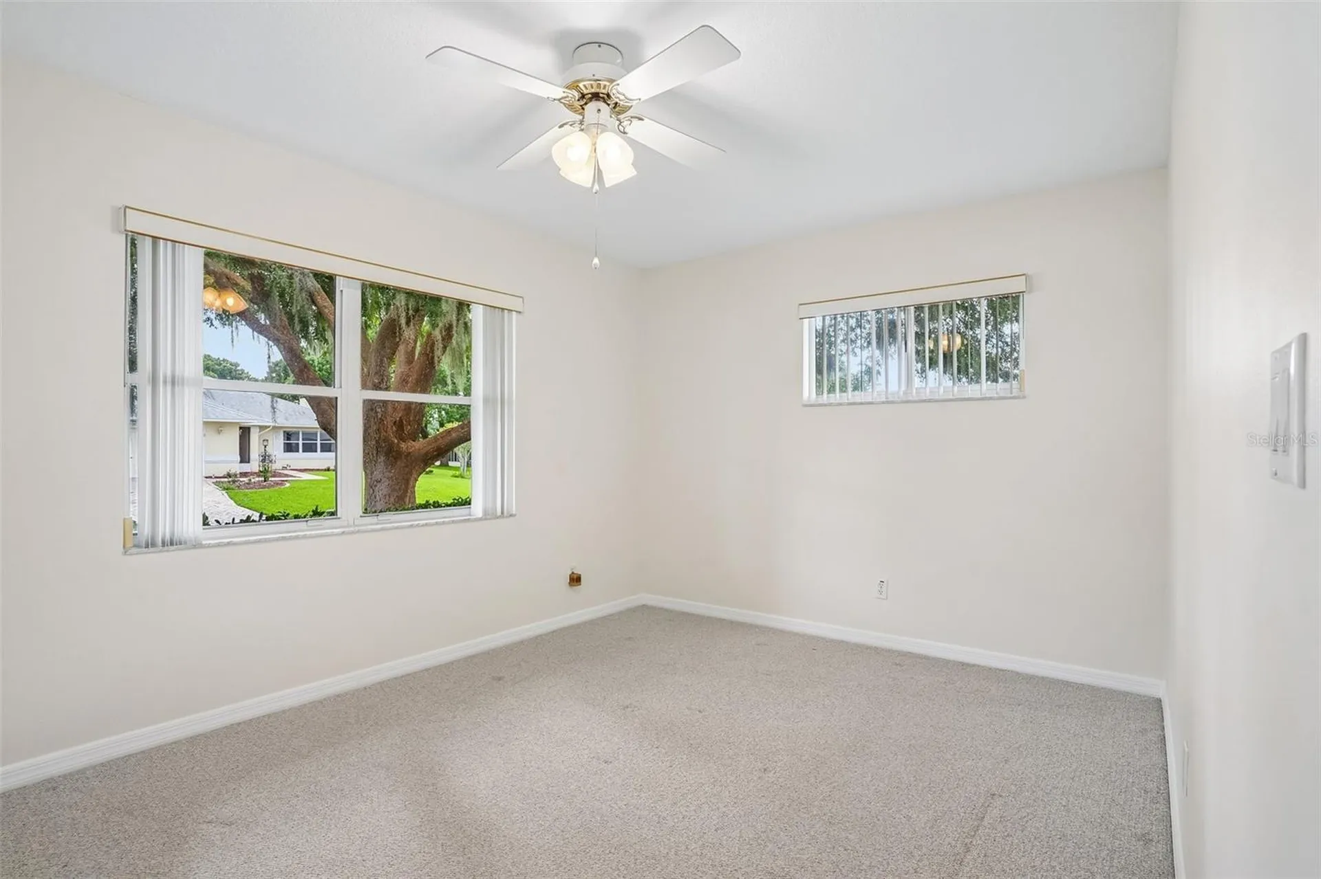 6407 Tildon Court Leesburg FL 34748