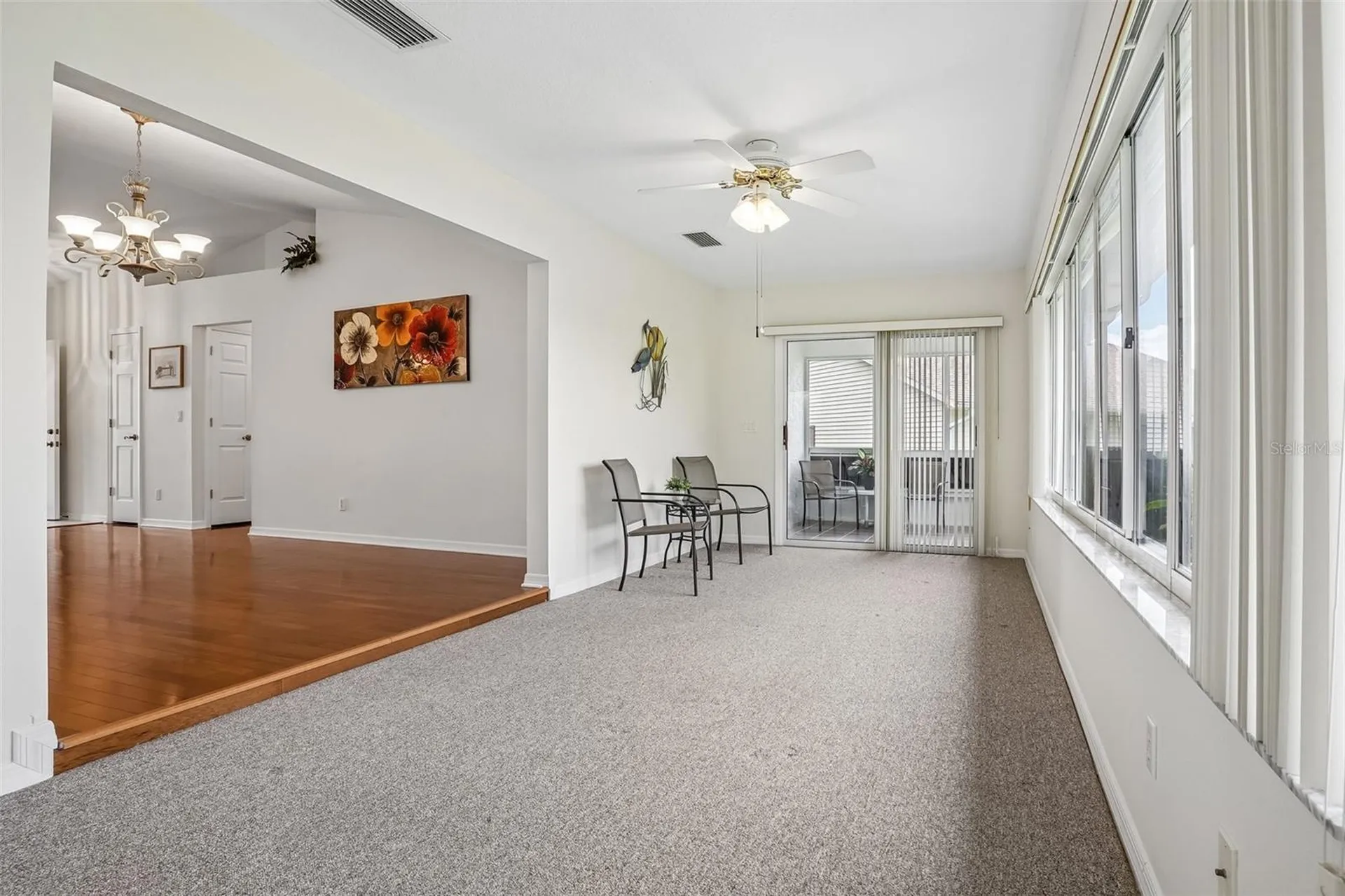 6407 Tildon Court Leesburg FL 34748