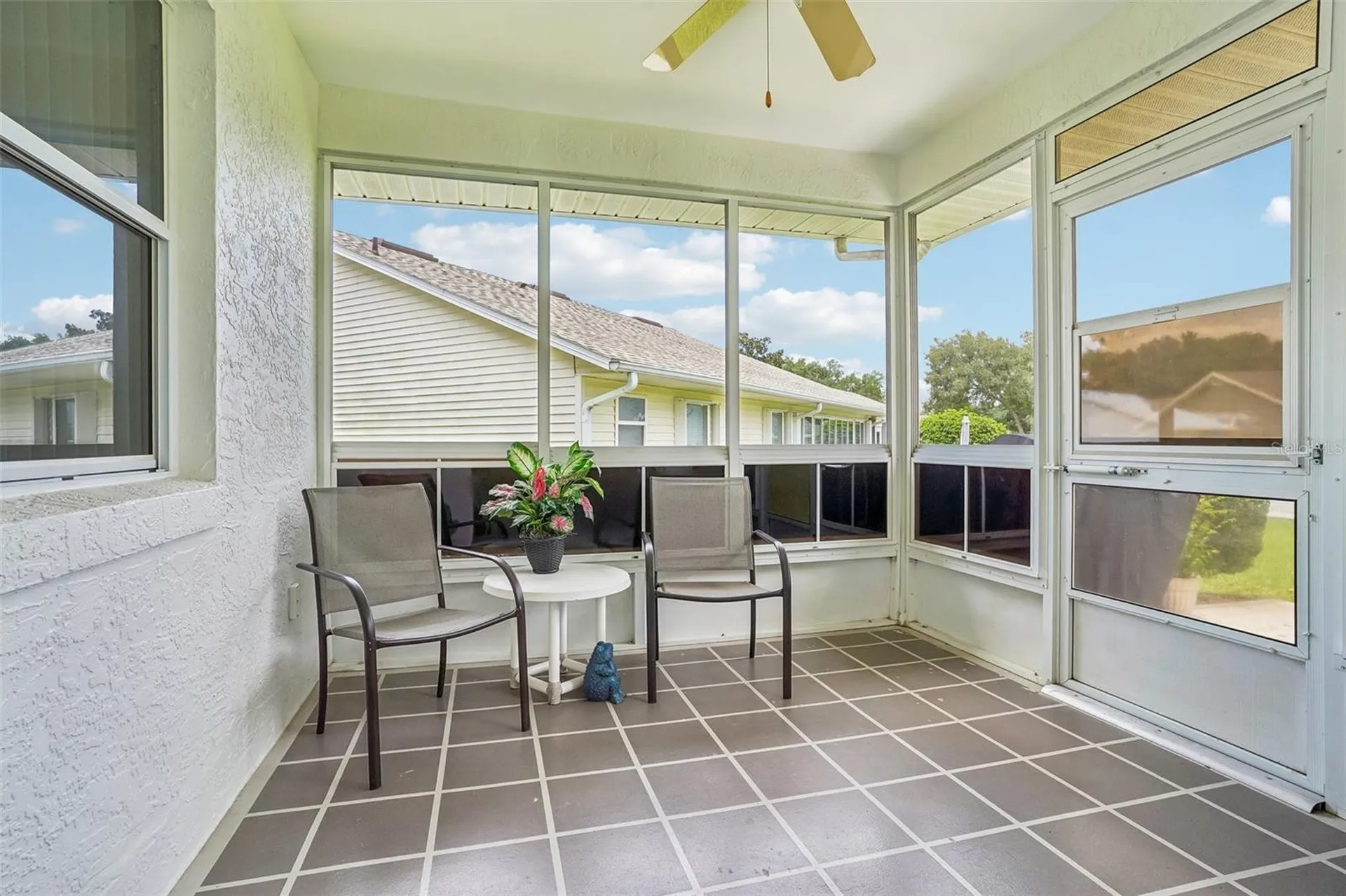 6407 Tildon Court Leesburg FL 34748