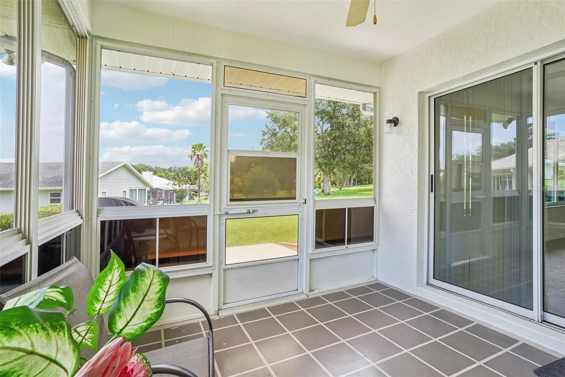 6407 Tildon Court Leesburg FL 34748