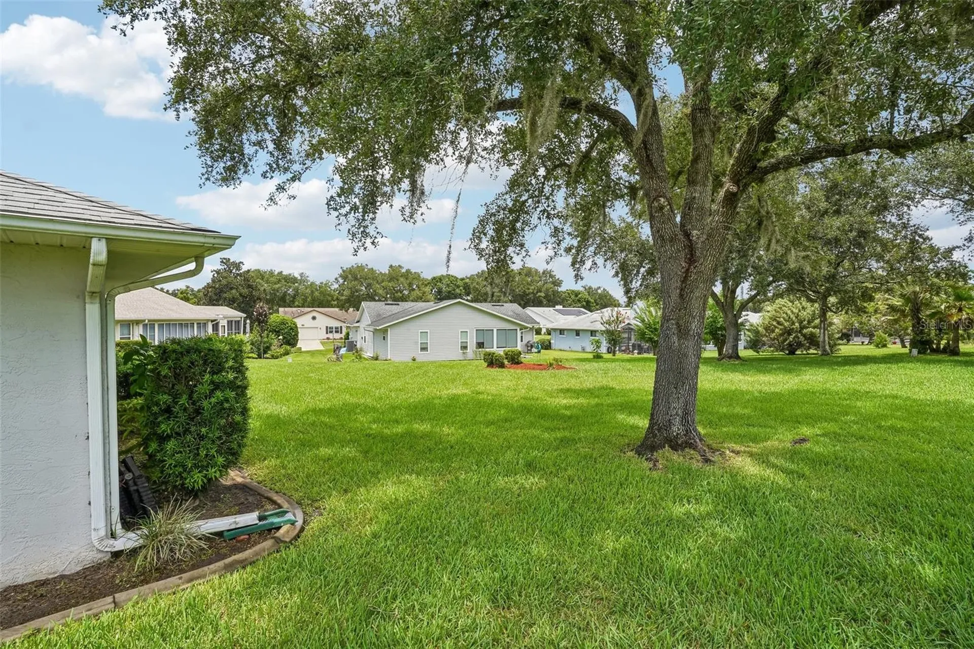 6407 Tildon Court Leesburg FL 34748