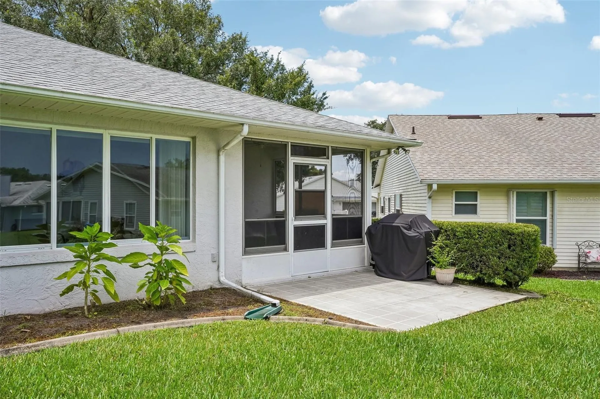 6407 Tildon Court Leesburg FL 34748
