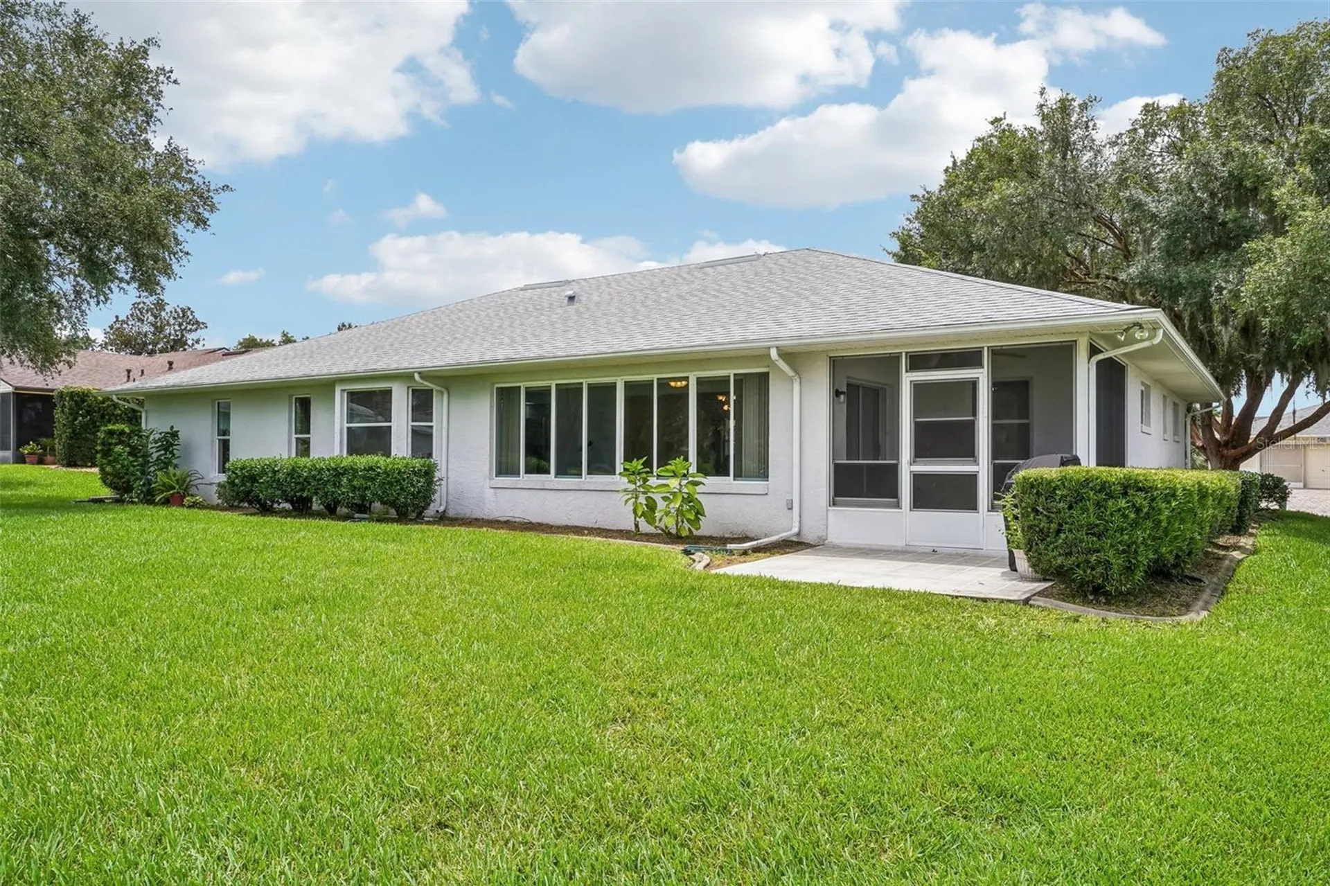 6407 Tildon Court Leesburg FL 34748