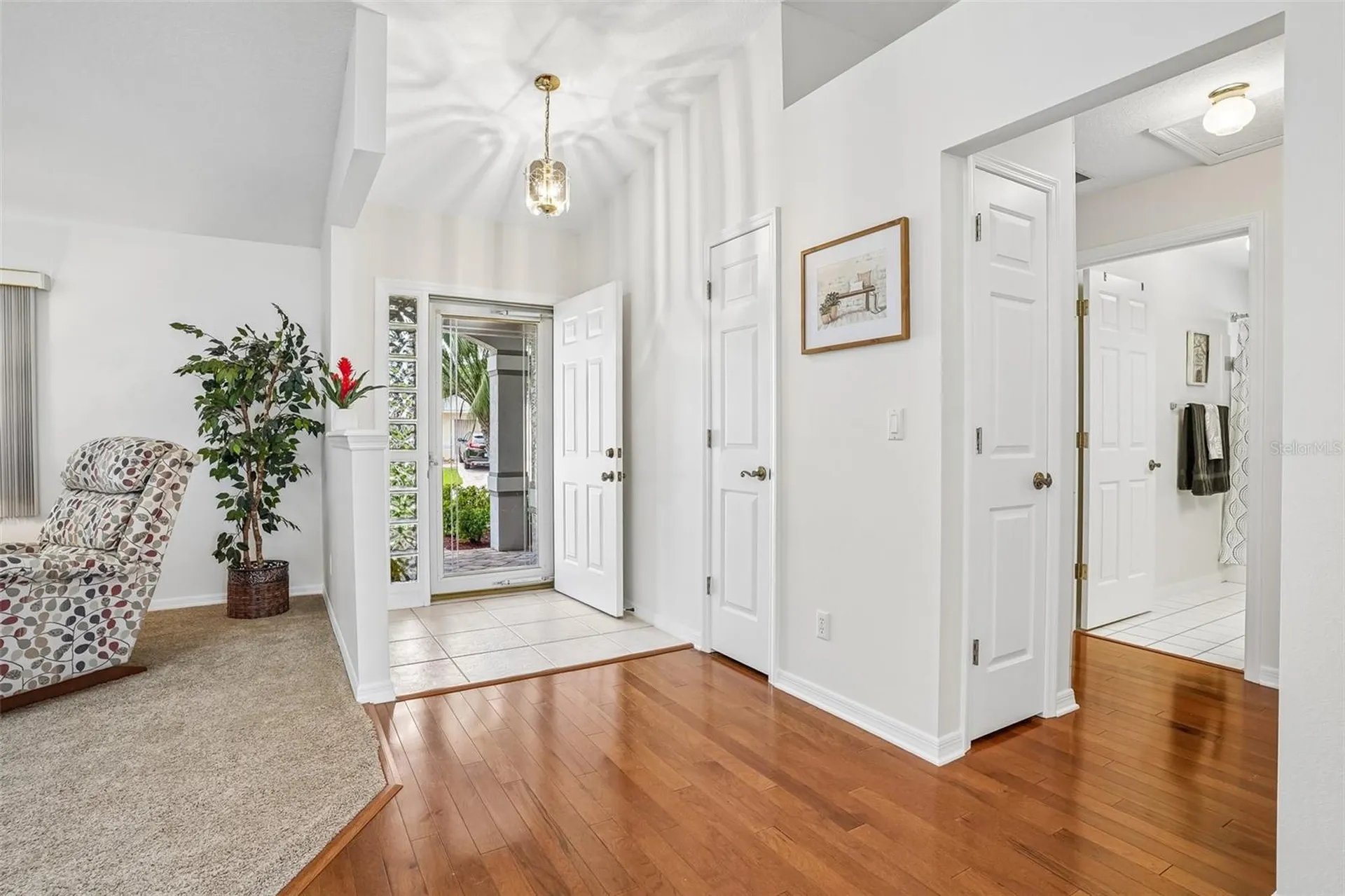 6407 Tildon Court Leesburg FL 34748