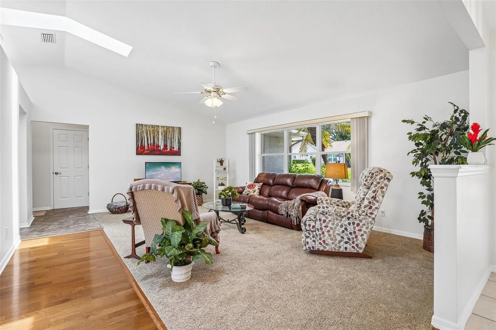 6407 Tildon Court Leesburg FL 34748