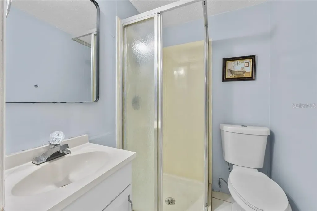 5399 24th Terrace N St Petersburg FL 33710