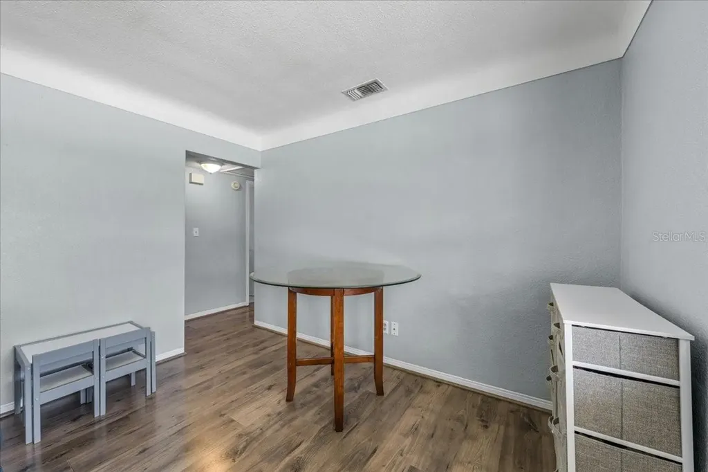 5399 24th Terrace N St Petersburg FL 33710